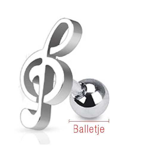 Bälle, wie messe ich sie?