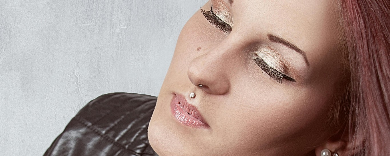 Piercings kopen: waar let je op bij kwaliteit, materiaal en maat?