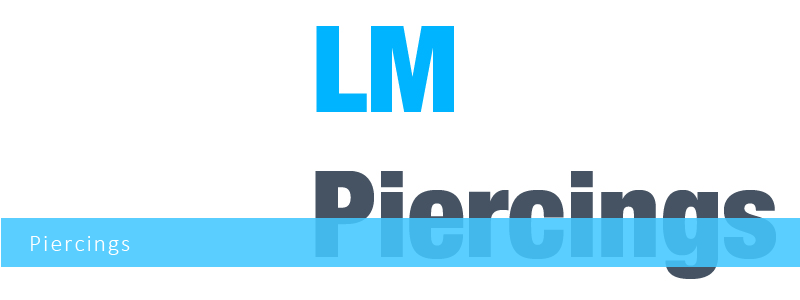 Wat is de oorsprong van de piercing? | LMPiercings Wat is de oorsprong van de piercing? | LMPiercings