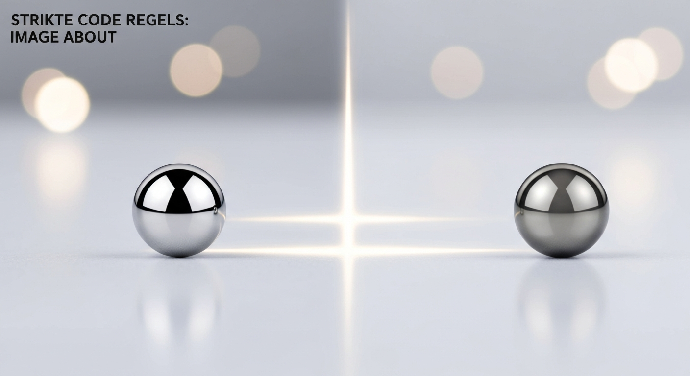 Titanium versus chirurgisch staal: Welk materiaal is het beste voor je piercing?