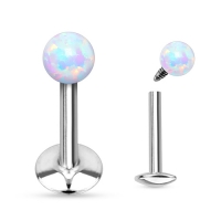 Piercing-Opal