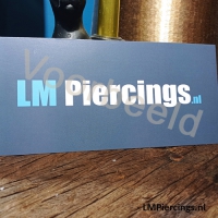 Geschenkgutschein