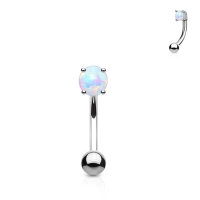 Piercing Opal