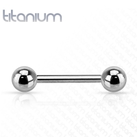 Piercing Titan 14 mm
