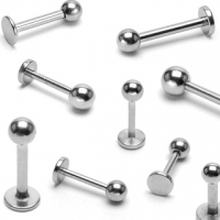 Piercing rund