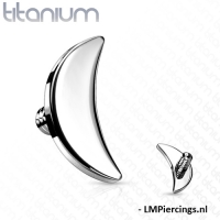 Dermal Top Moon 1,6 mm