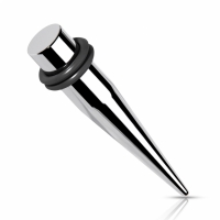 1,6 mm Konus