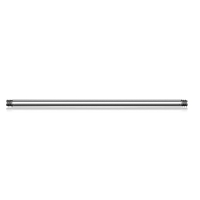 Gerader Stab 14 mm / 1,6 mm Drahtstärke