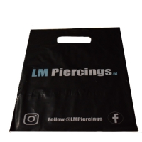 Tasche LMPiercings