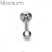 Piercing Titan Basis 1,2x10