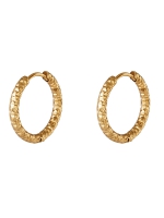 Creole - gold