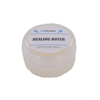 Heilbutter