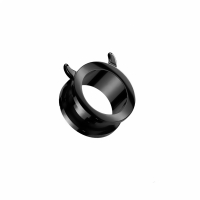 8 mm Schraubpassung mm Schraubpassung Devil Horn