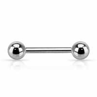 Piercing Titan 18 mm