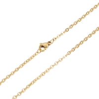 Armband Basis Gold