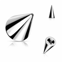 Spike Stahl 1,2x3