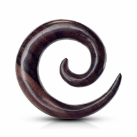 5 mm Konus SONO Holz