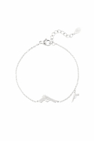 Armbandpistole