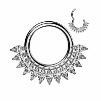 Piercing-Bling-Ring