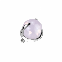 Dermal Top Oplite Stein 1,6 mm