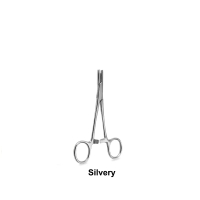 Dermal Anchor 4 mm Topzange