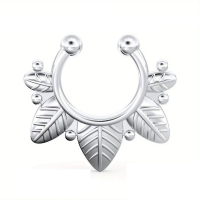 Fake-Piercing-Magazin