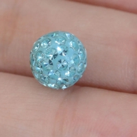 Balljes ferido aqua 1.6x5