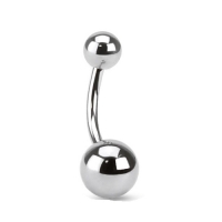 Piercing-Basis